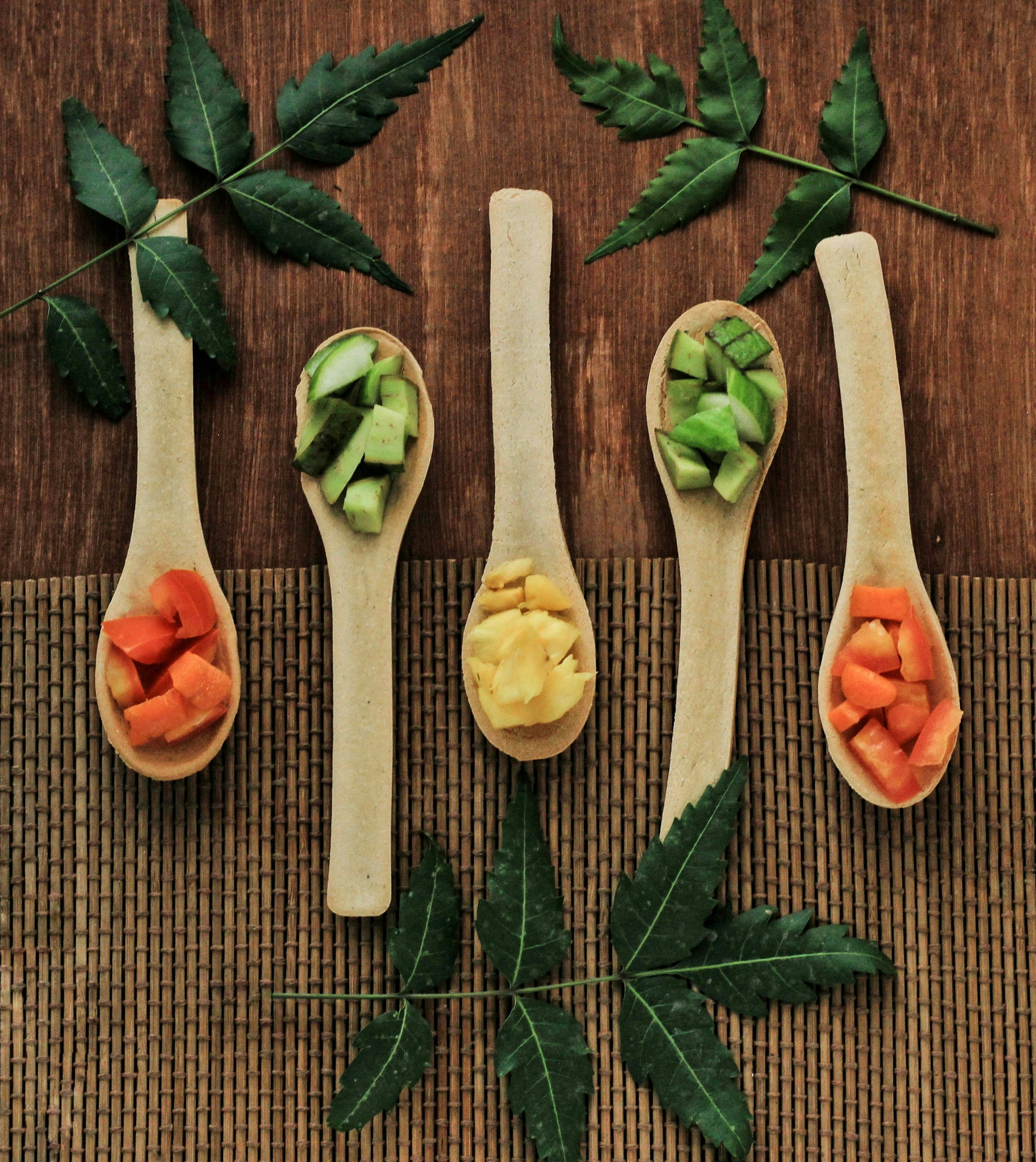 Cuisine locale et produits d'Auvergne