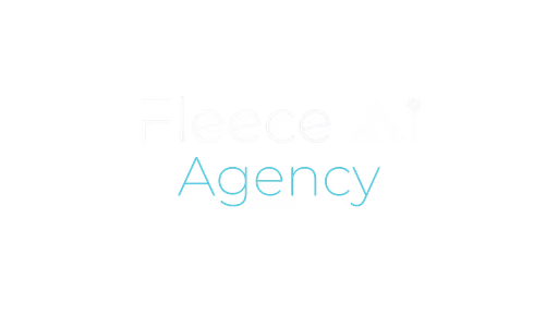 Stage web et digital, formation