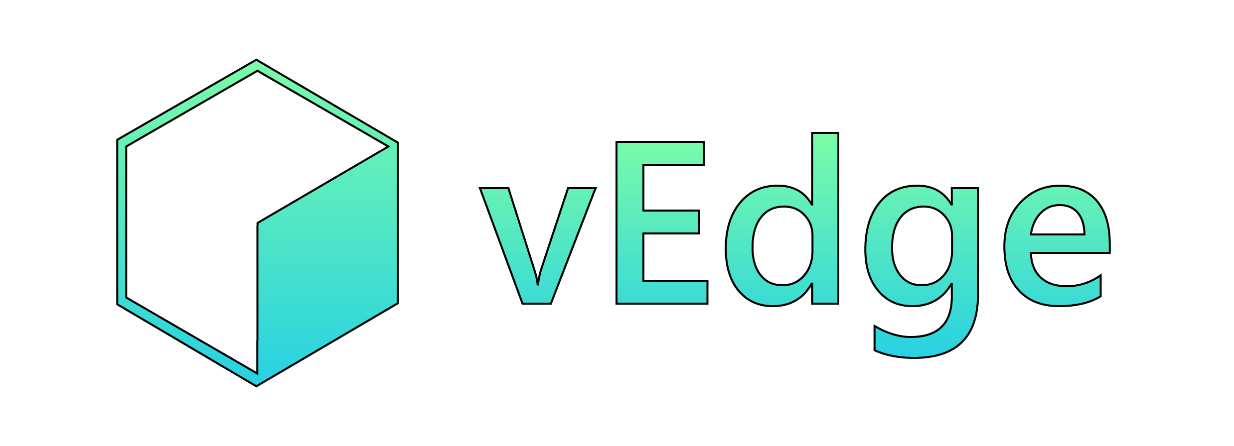 Stage web et digital, expérience professionnelle